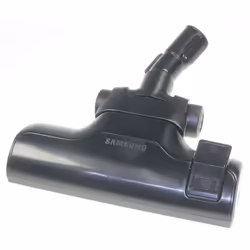 Compatible pour les marques et modèles suivants : SAMSUNG VC07M3110VBEF, VC07K51E0VBEF, VC07K51F0VPEF, VC07RVNJGWQEF, VC08F50 ...