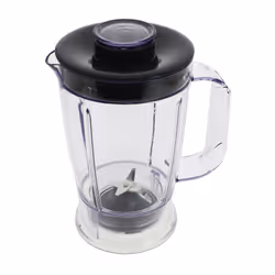Compatible pour les marques et modèles suivants : KENWOOD FDM301SS, FPP234, FDM302SS, FDM316SS, FDM313SS, FDM303SS Référence  ...