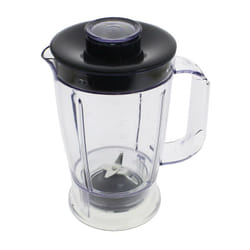 Bol blender complet pour robot multifonction, compatible Kenwood FDM30/ FDM31 - AS00004682