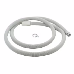 Compatible pour les marques et modèles suivants : BALAY 3VS6660BA01, 3VS6660BA13, 3VS6660IA13, 3VS708BA39, 3VS708BA47, 3VS708 ...