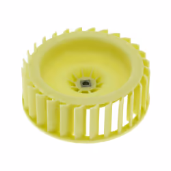 Compatible pour les marques et modèles suivants : SAMSUNG WD70J5410AWEF, WD70K5410OWEF, WD806U4SAWQEF, WD80J5430AWEF, WD80J64 ...