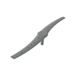 Bosch - Bras de lavage inférieur 00668148 pour Lave vaisselle blaupunkt constructa, gaggenau, neff, siemens