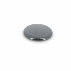 Compatible pour les marques et modèles suivants : BOMPANI COB85GVI, COB85GVI Référence commerciale de l’article : Non Communi ...