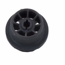 Compatible pour les marques et modèles suivants : AIRLUX ADI925, ADI955T, ADS955SI ATLANTIC A1208A+++ AVEA ADWI21, ADW12, ADW ...