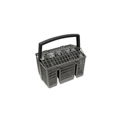 Home Equipement - panier a couverts pour lave vaisselle bosch - 00668270