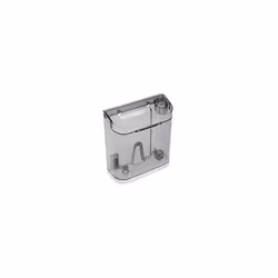 Réservoir d'eau pour Cafetière. Référence de la pièce : 7313254591, Marque : DELONGHI.