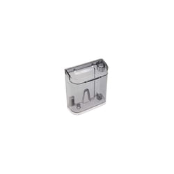 Delonghi - Réservoir d'eau 7313254591 pour Cafetière - Expresso broyeur autentica