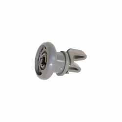 Compatible pour les marques et modèles suivants : ALTUS AL49, AL53, AL53, AL54, AL55, AL57 ARDEM ARDEM2041, LV2040, LV2042 AY ...