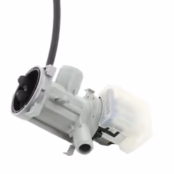Compatible pour les marques et modèles suivants : LG GOLDSTAR F84710WH, WD10160F, FH4U2VFN3, F84G62WHS, F84890WH, F84882WH, F ...