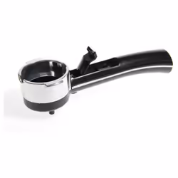 Compatible pour les marques et modèles suivants : DELONGHI EC330S, EC156B, EC251B, EC251W, ECO310W, ECO310V, ECO310R, ECO310B ...