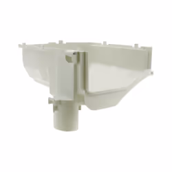 Compatible pour les marques et modèles suivants : INDESIT XWDA751480XWFR, BDE1071482XWKEU, BDE761682XKFRN, BWE101484XWSEU, BW ...