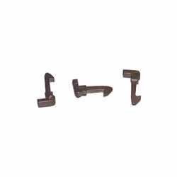 Compatible pour les marques et modèles suivants : ALTUS AL506, AL6012, AL6013, AL6014, AL612, ALC6120, AL500 AYA ALF51011, AL ...