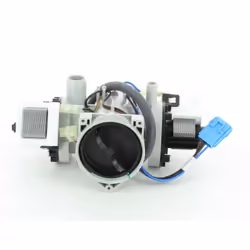 LGF14853WHS,FH4U2TDH1N,F14733WH,FH296TD7,F14732WH,FH4U2TDHW1NABWQWBN,F14076TDP,FH4U2TDHP1NABWQEFS,F12A8CDPABWQEFS,FH2U2HDMP1N ...
