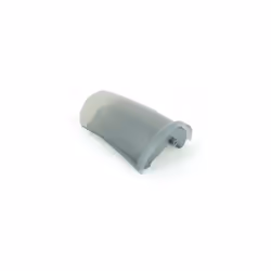 Référence de la pièce : 422225961803, Marque de la pièce : HOME EQUIPEMENT.