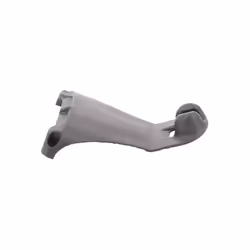 Compatible pour les marques et modèles suivants : DYSON CY27, DC28, DC33, DC37, DC37C, DC39, DC41, DC52ERP, DC53, DC54, DC78, ...