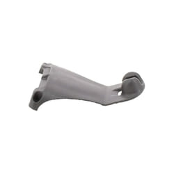 Support inferieur 922176-01 pour Aspirateur Dyson ball