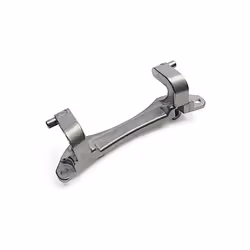 Compatible pour les marques et modèles suivants : AYA ALF6102 BELLAVITA LF1206A++WVET, WF610A++701T CLAYTON TLL616, TLL616 CO ...