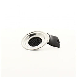 Support dosette 1 tasse