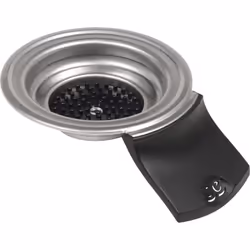 Compatible pour les marques et modèles suivants : PHILIPS HD655323, HD655341, HD655371, HD655381, HD655460, HD655461, HD65549 ...