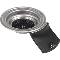 Support dosette 2 tasses HD5010/01 422225962792 pour Cafetière - Expresso broyeur Philips senseo