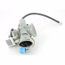 Compatible pour les marques et modèles suivants : LG GOLDSTAR F74875SL, F84J71WH, F84J72STS, F84J72WHS, F94902WH, F94J72WHS, ...