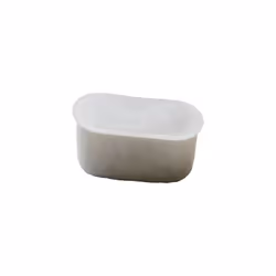 Filtre à eau anti-chlore à charbon actif. Formule exclusive - Pour un détartrage à la fois efficace et sans danger - Fruit de ...