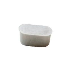 Filtre eau pour cafetiere