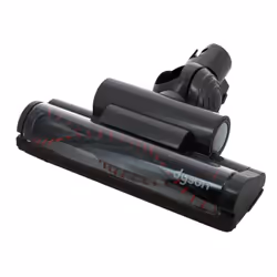 Compatible pour les marques et modèles suivants : DYSON DC37, DC37C, DC39, DC41 Référence commerciale de l’article : DC33 DC3 ...