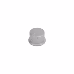 Compatible pour les marques et modèles suivants : BOSCH HBN431E6F01,HBN431E6F02,HBN431E6F03,HBN431S401,HBN431S403,HBN431S404, ...