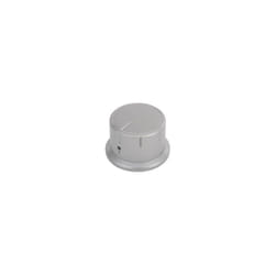 Bouton 00625584 pour Four Bosch