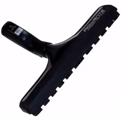 Brosse parquet pour aspirateur ROWENTA ZR904701, RS-RT3512 Appareils compatibles : [ASPIRATEUR DYSON: ] DC30[LAVE-VAISSELLE L ...