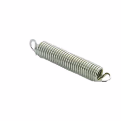 Compatible pour les marques et modèles suivants : ESSENTIEL B ECM602B, ECM601B, ECG603I Référence commerciale de l’article : ...