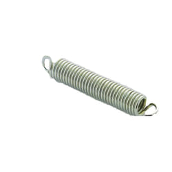 Ressort de couvercle 36050063 pour Cuisinière essentiel b cuis mixte essentielb ECM602B, cuisiniere essentielb ECG603I, cuisiniere essentielb ECM601B