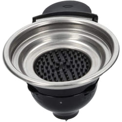 Porte-dosette 1 tasse pour Cafetiere, Expresso PHILIPS 422225969592