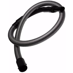 Tuyau, Flexible complet pour aspirateur ROWENTA Ce flexible complet comporte une crosse extra longue L'embout est rétractable ...