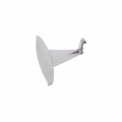 Compatible pour les marques et modèles suivants : BEKO L1586, WM801, WF1000, LL6002TH, LL6002, LL6002, LL5002, LL5002, LL400N ...