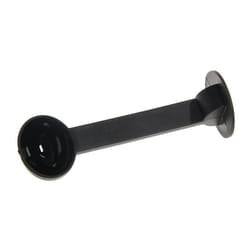 Cuillère doseuse 7313286119 pour Cafetière - Expresso broyeur Delonghi dedica, distinta, scultura