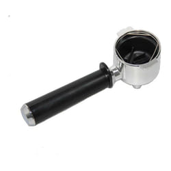 Percolateur 5513201079 pour Cafetière - Expresso broyeur Delonghi