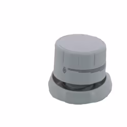 Compatible pour les marques et modèles suivants : BOSCH HGV72D120F45, HGV72D120F47, HGV72D123F01, HGV72D123F02, HGV72D123F03, ...