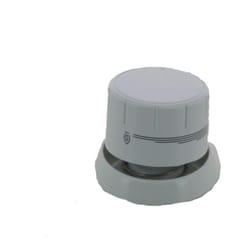 Bouton 00627010 pour Cuisinière Bosch