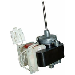 Moteur ventilateur (4680JB1026B) Réfrigérateur, congélateur LG