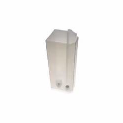DELONGHIECP3531