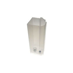 Reservoir eau ECP3