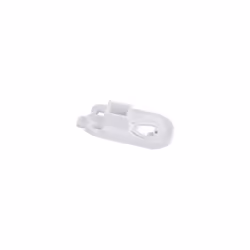 Compatible pour les marques et modèles suivants : BOSCH WAE28210FF43, WLK24161FF05, WLK24161FF03, WLK24161FF01, WAT28360FF20, ...