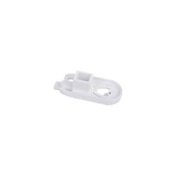 Bosch - cache 00627037 pour Lave linge siemens