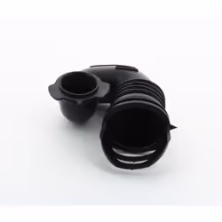 Compatible pour les marques et modèles suivants : LG GOLDSTAR F12721WH, F1496AD1, F4J6EY2W, F72511WH, F72515SL, F72650WH, F72 ...