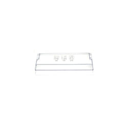 Portillon pour Réfrigérateur BEKO 5906370600