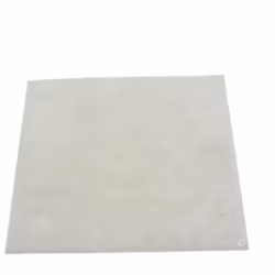 Filtre moteur EASYLIFE pour aspirateur PHILIPS 422245946271 Appareils compatibles : ASPIRATEUR PHILIPS: FC 8130, FC 8134, FC8 ...