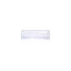 Portillon congel pour congelateur Beko 5906370900
