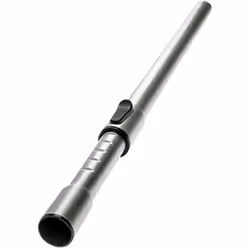 Tube Téléscopique pour aspirateur PHILIPS 432200425071 Appareils compatibles : ASPIRATEUR PHILIPS: FC 8130, FC 8136, FC8130, ...